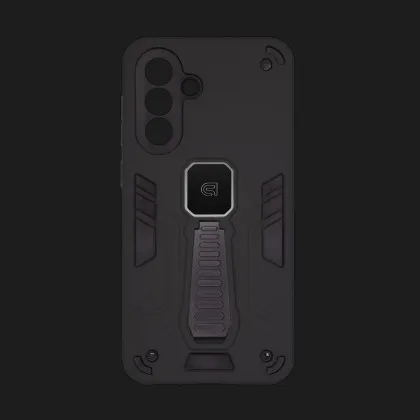 Чохол ArmorStandart Proover для Samsung A37 5G (Black)