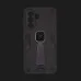 Чехол ArmorStandart Proover для Samsung A37 5G (Black)