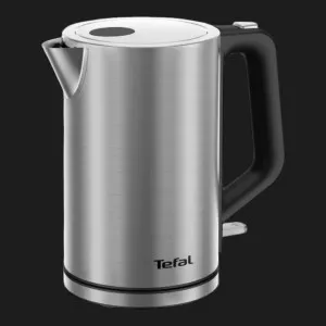Электрочайник Tefal KI513D10 в Бродах