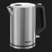 Електрочайник Tefal KI513D10