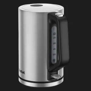 Электрочайник Tefal KI513D10 в Бродах