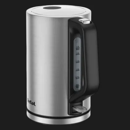Электрочайник Tefal KI513D10
