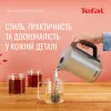 Електрочайник Tefal KI513D10