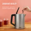 Електрочайник Tefal KI513D10