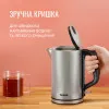 Електрочайник Tefal KI513D10