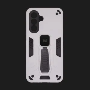 Чохол ArmorStandart Proover для Samsung A37 5G (Gray) в Хмельницькому