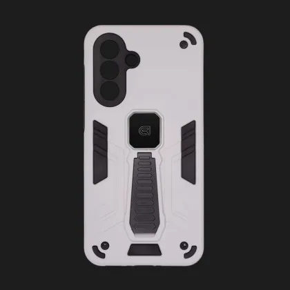 Чохол ArmorStandart Proover для Samsung A37 5G (Gray)