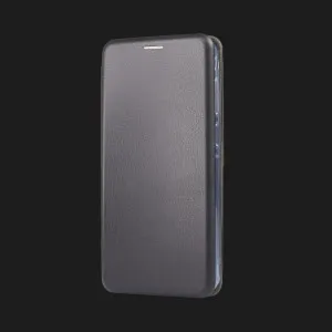 Чохол-книжка ArmorStandart G-Case для Samsung A37 5G (Black) у Луцьк