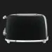 Тостер SMEG (4 pcs) (Black)
