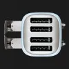 Тостер SMEG (4 pcs) (Blue)