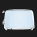 Тостер SMEG (4 pcs) (Blue)