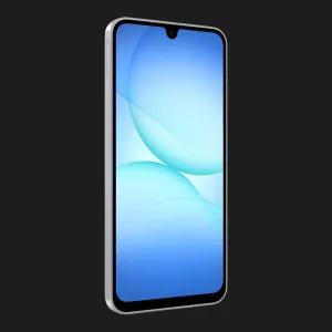 Samsung Galaxy A17 8/256GB (Gray) (Ultra)