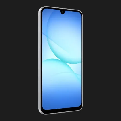 Samsung Galaxy A17 8/256GB (Gray) (Standard)