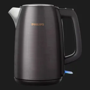 Электрочайник Philips HD9352/30 в Бродах