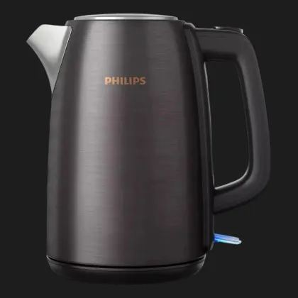 Электрочайник Philips HD9352/30