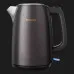 Електрочайник Philips HD9352/30