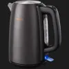 Електрочайник Philips HD9352/30
