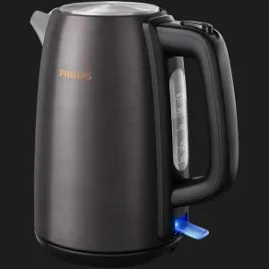 Электрочайник Philips HD9352/30 в Бродах