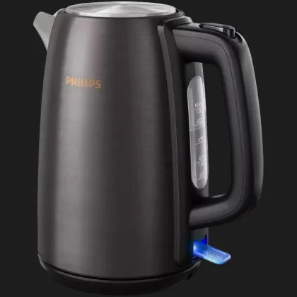 Электрочайник Philips HD9352/30