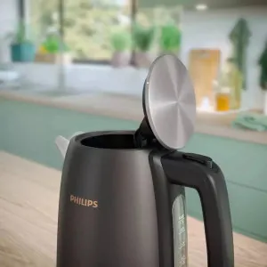 Электрочайник Philips HD9352/30 в Бродах