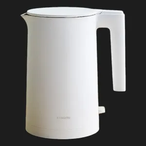 Електрочайник Xiaomi Electric Kettle 2 EU в Олександрії