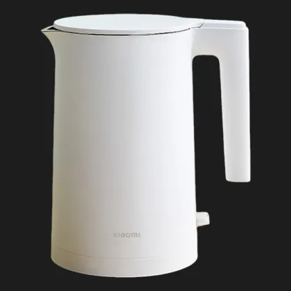 Электрочайник Xiaomi Electric Kettle 2 EU