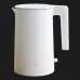 Електрочайник Xiaomi Electric Kettle 2 EU