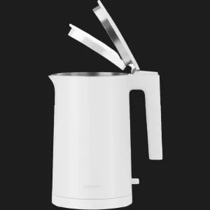 Електрочайник Xiaomi Electric Kettle 2 EU в Олександрії