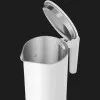 Електрочайник Xiaomi Electric Kettle 2 EU