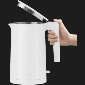 Електрочайник Xiaomi Electric Kettle 2 EU в Олександрії