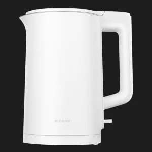 Електрочайник Xiaomi Electric Kettle 2 Lite в Бродах
