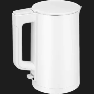 Електрочайник Xiaomi Electric Kettle 2 Lite в Бродах