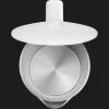 Електрочайник Xiaomi Electric Kettle 2 Lite
