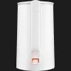 Електрочайник Xiaomi Electric Kettle 2 Lite