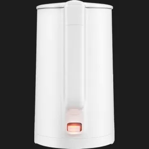 Електрочайник Xiaomi Electric Kettle 2 Lite в Бродах