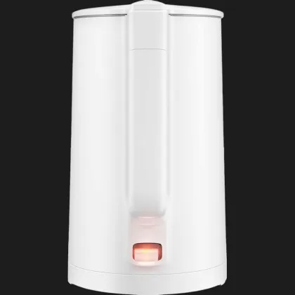 Электрочайник Xiaomi Electric Kettle 2 Lite