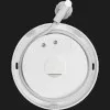 Електрочайник Xiaomi Electric Kettle 2 Lite