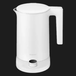Електрочайник Xiaomi Smart Kettle 2 Pro в Олександрії