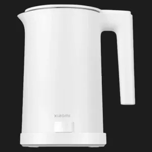Електрочайник Xiaomi Smart Kettle 2 Pro в Олександрії