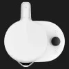 Електрочайник Xiaomi Smart Kettle 2 Pro