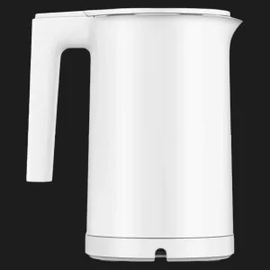 Електрочайник Xiaomi Smart Kettle 2 Pro в Олександрії