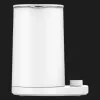 Електрочайник Xiaomi Smart Kettle 2 Pro