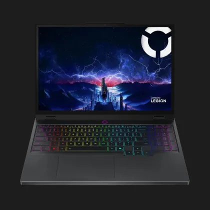 б/у Ноутбук Lenovo Legion 5 15IRX10 15,1" (Intel Core i7/16GB/1TB (SSD)/RTX 5050) (83LY000MUS)