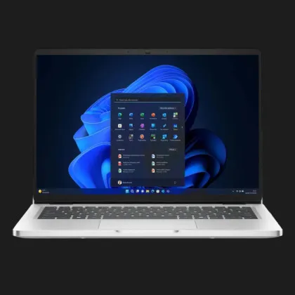 б/у Ноутбук Dell Pro 14 (U5-235U/16GB/512GB) (BTO106_PC14250_EMEA)