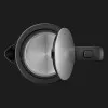 Электрочайник Xiaomi Electric Glass Kettle