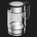Электрочайник Xiaomi Electric Glass Kettle