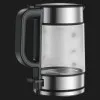 Электрочайник Xiaomi Electric Glass Kettle