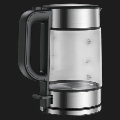 Электрочайник Xiaomi Electric Glass Kettle