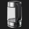 Электрочайник Xiaomi Electric Glass Kettle