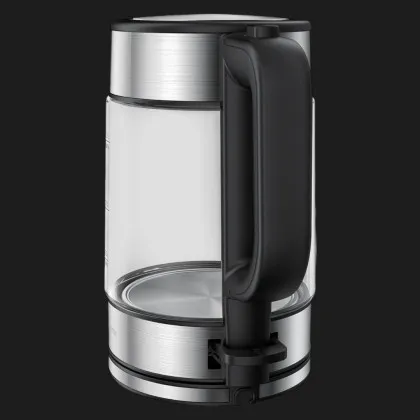 Электрочайник Xiaomi Electric Glass Kettle
